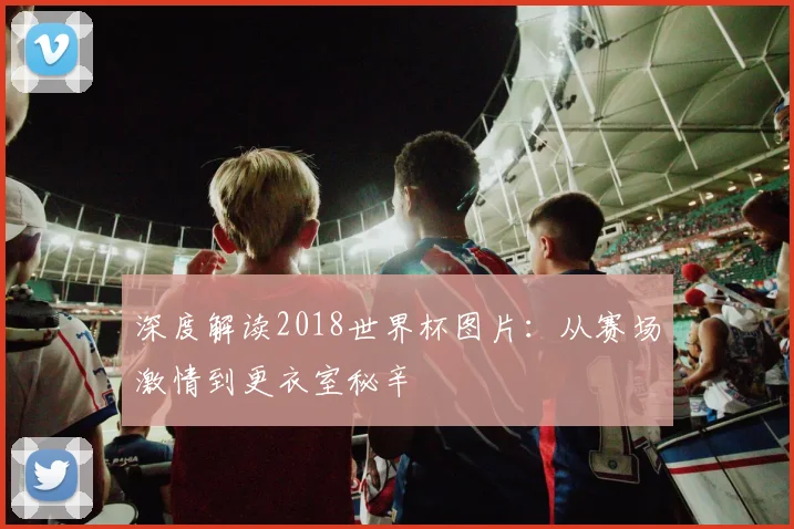 深度解读2018世界杯图片:从赛场激情到更衣室秘辛